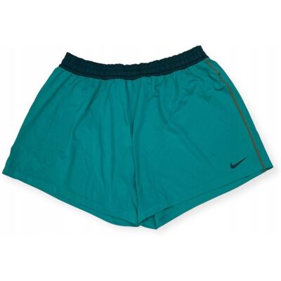 inna (Inny) Krótkie spodenki damskie NIKE XL inna (Inny) Krótkie spodenki damskie NIKE XL