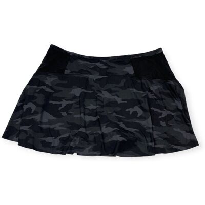 Inny producent Krótkie spodenko /spódniczka sportowe damskie ATHLETA XL Inny producent Krótkie spodenko /spódniczka sportowe damskie ATHLETA XL