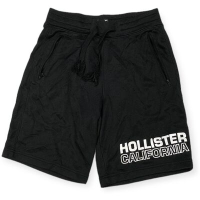 inna (Inny) Krótkie sportowe spodenki damskie Hollister XS inna (Inny) Krótkie sportowe spodenki damskie Hollister XS