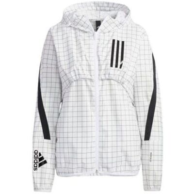 Kurtka Adidas W.n.d GJ7725 Kurtka Adidas W.n.d GJ7725