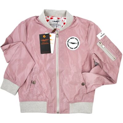Inny producent Kurtka Bombers Orginal Harmony-M Inny producent Kurtka Bombers Orginal Harmony-M