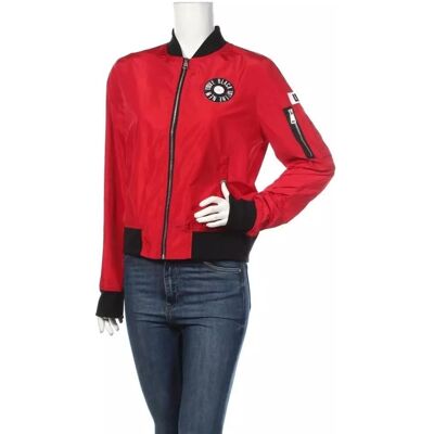 Inny producent Kurtka Bombers Orginal Newlove-S Inny producent Kurtka Bombers Orginal Newlove-S