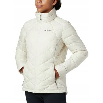 Kurtka Columbia Heavenly - Kurtka Kurtka Columbia Heavenly - Kurtka