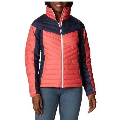 Kurtka Columbia WL0762614 Kurtka Columbia WL0762614