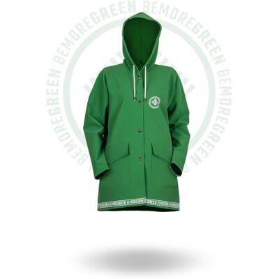 PROS KURTKA DAMSKA 903 rozmiar XXL/44 PROS KURTKA DAMSKA 903 rozmiar XXL/44
