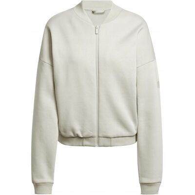 KURTKA DAMSKA ADIDAS ESSENTIAL LOGO BOMBER JD9972 R XS KURTKA DAMSKA ADIDAS ESSENTIAL LOGO BOMBER JD9972 R XS