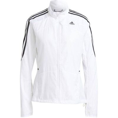 Kurtka damska ADIDAS MARATHON JKT W XXS Kurtka damska ADIDAS MARATHON JKT W XXS