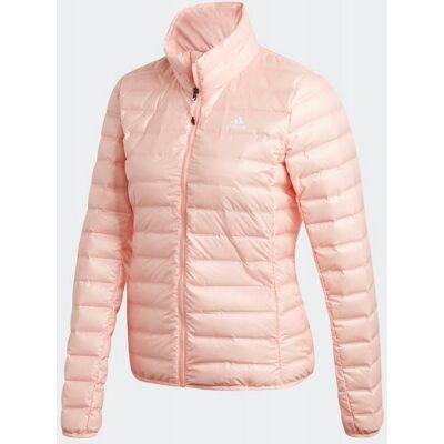 KURTKA DAMSKA ADIDAS VARILITE FT1852 XL KURTKA DAMSKA ADIDAS VARILITE FT1852 XL