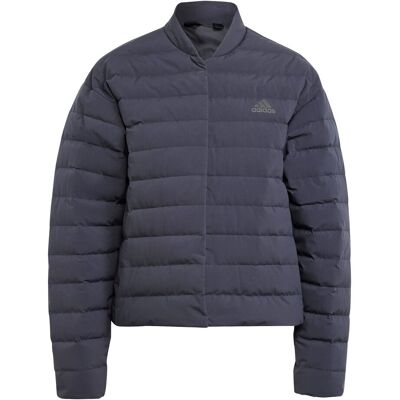 adidas Helionic Light Down Jacket - Czarny - Kurtka adidas Helionic Light Down Jacket - Czarny - Kurtka