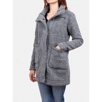 Kurtka damska Columbia EL1333-030, M Kurtka damska Columbia EL1333-030, M