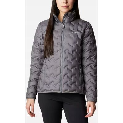 Kurtka damska Columbia Golden Grove Jacket XS Kurtka damska Columbia Golden Grove Jacket XS