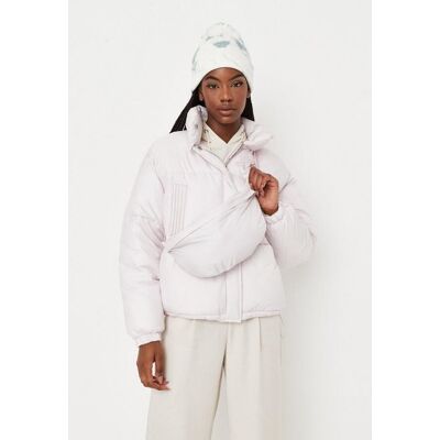 missguided Kurtka Damska dla Wysokich Różowa 42 P0/tx16* missguided Kurtka Damska dla Wysokich Różowa 42 P0/tx16*