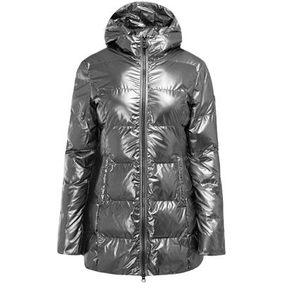 Giorgio Armani Kurtka damska EA7 Emporio Armani 6LTK20-TN3VZ-1991 L Giorgio Armani Kurtka damska EA7 Emporio Armani 6LTK20-TN3VZ-1991 L