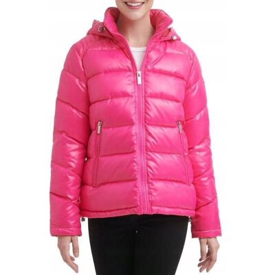 Kurtka Damska Guess S Kurtka Damska Guess S