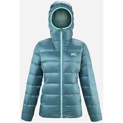 Kurtka Damska Millet K Down Jkt W Hydro-M Kurtka Damska Millet K Down Jkt W Hydro-M