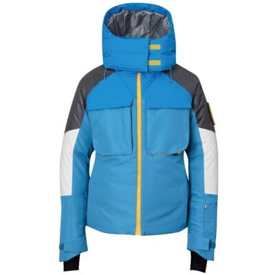 Kurtka damska Phenix Alpine Crossover narciarska-M Kurtka damska Phenix Alpine Crossover narciarska-M