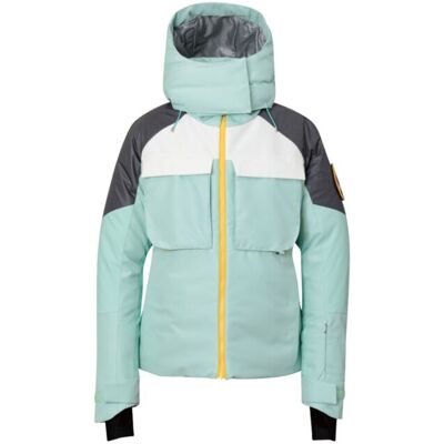 Kurtka damska Phenix Alpine Crossover narciarska-M Kurtka damska Phenix Alpine Crossover narciarska-M