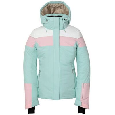 Kurtka damska Phenix Snow wave narciarska-M Kurtka damska Phenix Snow wave narciarska-M