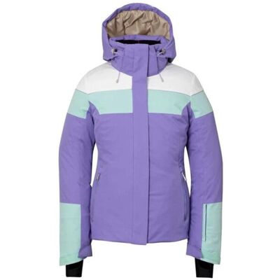 Kurtka damska Phenix Snow wave narciarska-M Kurtka damska Phenix Snow wave narciarska-M