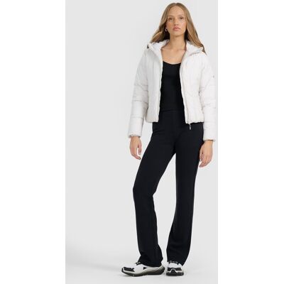 Inny producent KURTKA DAMSKA PUCHOWA 4F ZIMOWA TDJAF0706 AW25 L Inny producent KURTKA DAMSKA PUCHOWA 4F ZIMOWA TDJAF0706 AW25 L