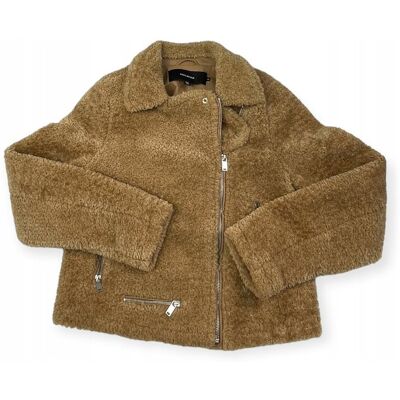 Kurtka damska VERO MODA XS Kurtka damska VERO MODA XS