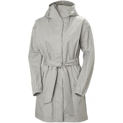 Kurtka Helly Hansen 54376885 Kurtka Helly Hansen 54376885