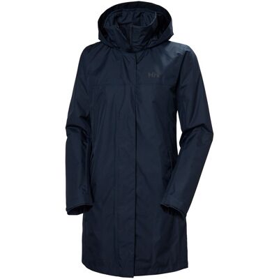 Kurtka Helly Hansen 54470597 Kurtka Helly Hansen 54470597
