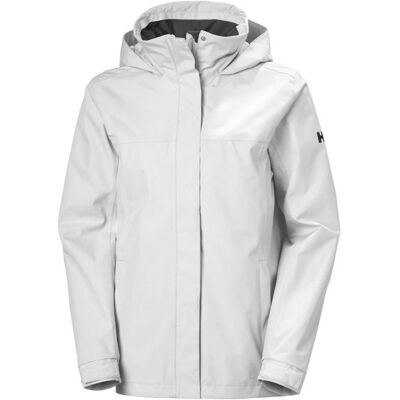 Kurtka Helly Hansen Aden Jacket W 62650 001 - XL Kurtka Helly Hansen Aden Jacket W 62650 001 - XL