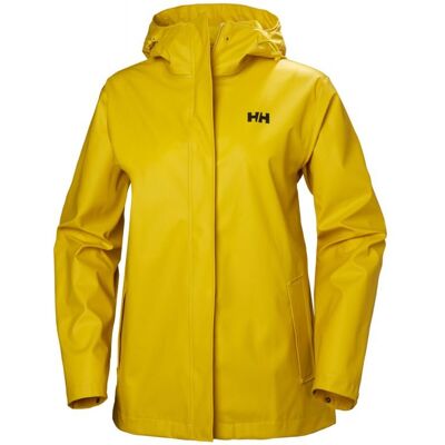 Kurtka Helly Hansen Moss Jacket W 53253 344 Kurtka Helly Hansen Moss Jacket W 53253 344