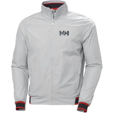 Kurtka Helly Hansen Salt Windbreaker Jacket M 30299 853 - XL Kurtka Helly Hansen Salt Windbreaker Jacket M 30299 853 - XL