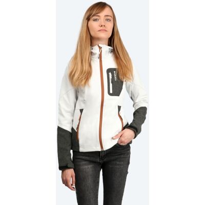 Inny producent Kurtka Icepeak Dahlgren W 454942542 Inny producent Kurtka Icepeak Dahlgren W 454942542