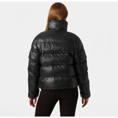 KURTKA PUCHOWA DAMSKA JADE PUFFER HELLY HANSEN L KURTKA PUCHOWA DAMSKA JADE PUFFER HELLY HANSEN L