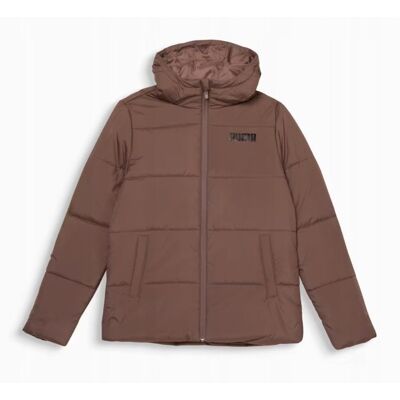 Kurtka Puma 84827595 Kurtka Puma 84827595