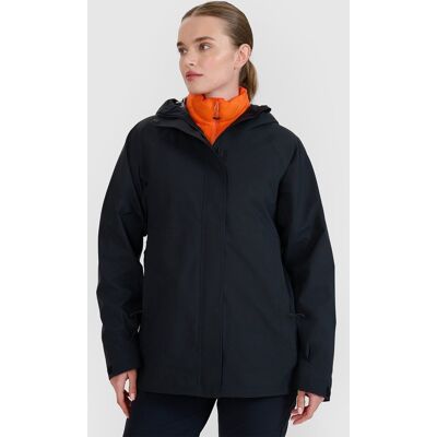4F KURTKA TECHNICZNA F0751KOBIETA XXL 4F KURTKA TECHNICZNA F0751KOBIETA XXL