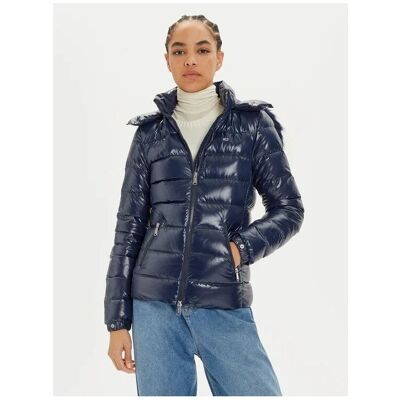 Kurtka Tommy Hilfiger DW0DW19926C1G Kurtka Tommy Hilfiger DW0DW19926C1G