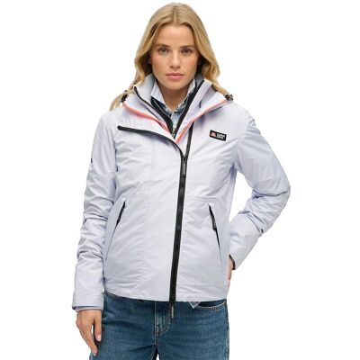 Kurtka Wiatrówka Mtn Superdry Kurtka Wiatrówka Mtn Superdry