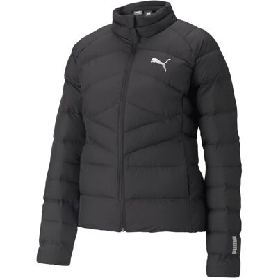 Puma Kurtka Warmcell 58770401 R M Puma Kurtka Warmcell 58770401 R M