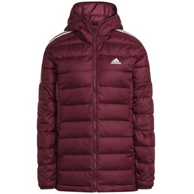 Kurtki Adidasw Ess Down GT9143 Kurtki Adidasw Ess Down GT9143