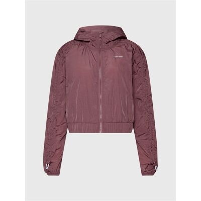 Kurtki Calvin Klein 00GWS4O515LKO Kurtki Calvin Klein 00GWS4O515LKO