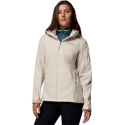 Kurtki Columbia Cascade Ridge Ii 2113961278 Kurtki Columbia Cascade Ridge Ii 2113961278