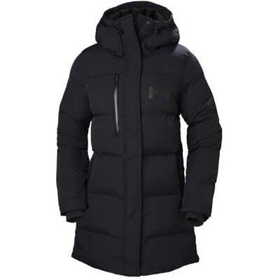 Kurtki Helly Hansen Adore Puffy 53205990 Kurtki Helly Hansen Adore Puffy 53205990