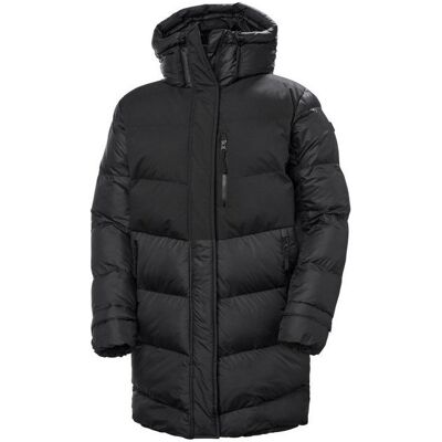 Kurtki Helly Hansen Explorer Puffy 54011990 Kurtki Helly Hansen Explorer Puffy 54011990