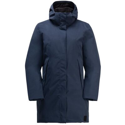 Kurtki Jack Wolfskin 11161411010 Kurtki Jack Wolfskin 11161411010