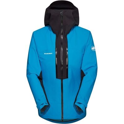 Kurtki Mammut 101029401 Kurtki Mammut 101029401