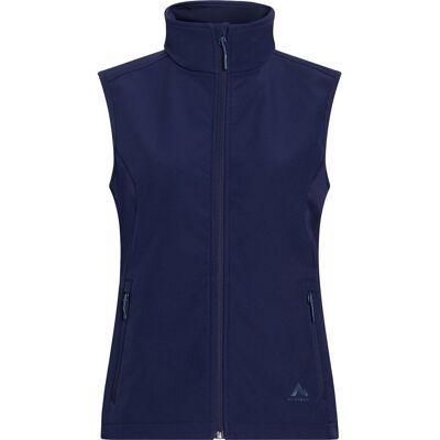 Kurtki McKinley Lusaka 242089518NAVYDARK Kurtki McKinley Lusaka 242089518NAVYDARK
