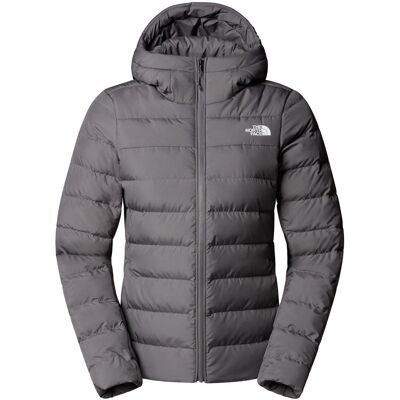 Kurtki The North Face Aconcagua 3 NF0A84IV0UZ Kurtki The North Face Aconcagua 3 NF0A84IV0UZ