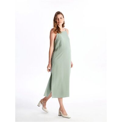 Inny producent LC WAIKIKI DŁUGA SUKIENKA DAMSKA RAMIĄCZKA ROZCIĘCIE 2XL 5GA* Inny producent LC WAIKIKI DŁUGA SUKIENKA DAMSKA RAMIĄCZKA ROZCIĘCIE 2XL 5GA*