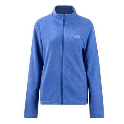 Lee Cooper polar damski niebieski, Rozmiar XS Lee Cooper polar damski niebieski, Rozmiar XS