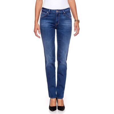 Inny producent Lee Marion Night Sky L301Haim-W28 L33 Inny producent Lee Marion Night Sky L301Haim-W28 L33