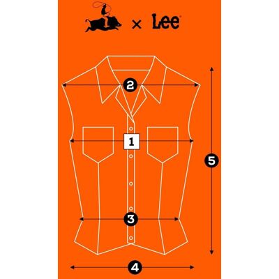 Lee SLEEVELESS SWEAT luźna bluza bawełniana damska bez rękawów croped top S Lee SLEEVELESS SWEAT luźna bluza bawełniana damska bez rękawów croped top S